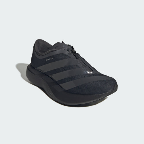 ADIDAS ADIDAS Adizero EVO SL ZIP Shoes