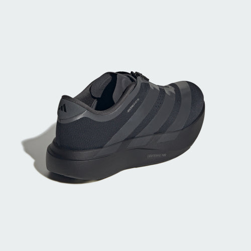 ADIDAS ADIDAS Adizero EVO SL ZIP Shoes