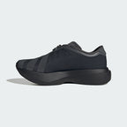 ADIDAS ADIDAS Adizero EVO SL ZIP Shoes