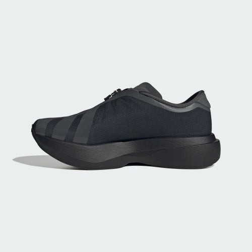 ADIDAS ADIDAS Adizero EVO SL ZIP Shoes