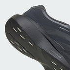 ADIDAS ADIDAS Adizero EVO SL ZIP Shoes