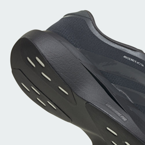 ADIDAS ADIDAS Adizero EVO SL ZIP Shoes