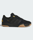 ADIDAS ADIDAS Tequira Cup Sneakers