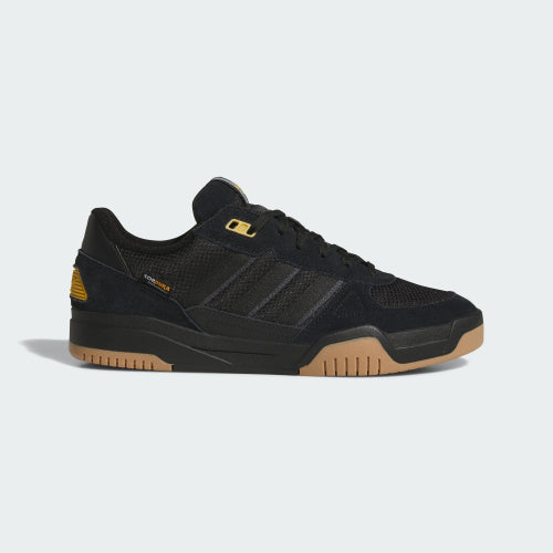 ADIDAS ADIDAS Tequira Cup Sneakers