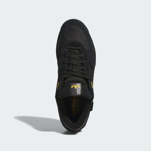 ADIDAS ADIDAS Tequira Cup Sneakers