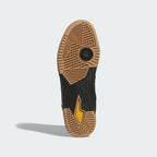 ADIDAS ADIDAS Tequira Cup Sneakers