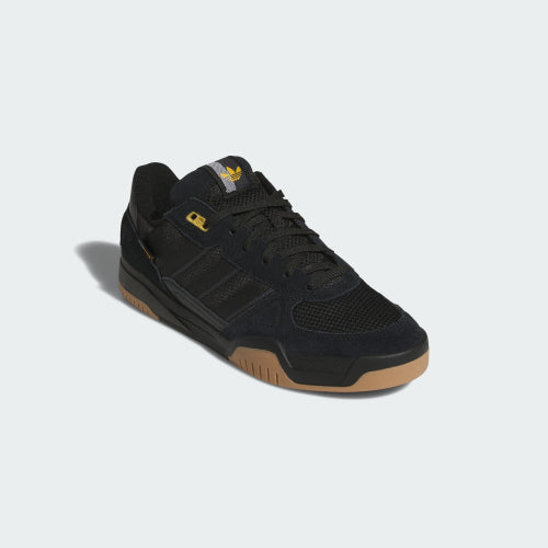 ADIDAS ADIDAS Tequira Cup Sneakers