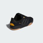 ADIDAS ADIDAS Tequira Cup Sneakers