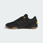 ADIDAS ADIDAS Tequira Cup Sneakers
