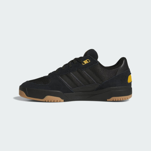 ADIDAS ADIDAS Tequira Cup Sneakers