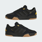 ADIDAS ADIDAS Tequira Cup Sneakers