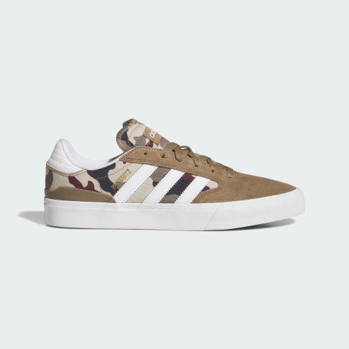 ADIDAS ADIDAS Busenitz Bulk II Sneakers