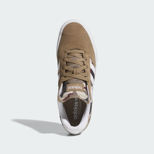 ADIDAS ADIDAS Busenitz Bulk II Sneakers
