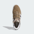 ADIDAS ADIDAS Busenitz Bulk II Sneakers