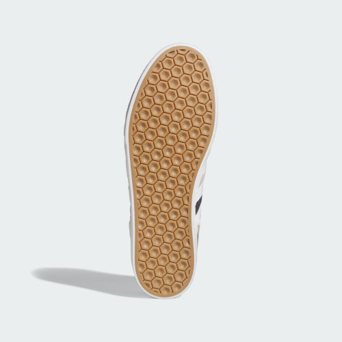 ADIDAS ADIDAS Busenitz Bulk II Sneakers