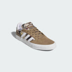 ADIDAS ADIDAS Busenitz Bulk II Sneakers
