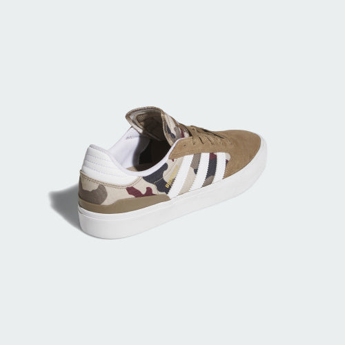 ADIDAS ADIDAS Busenitz Bulk II Sneakers