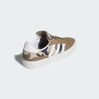 ADIDAS ADIDAS Busenitz Bulk II Sneakers
