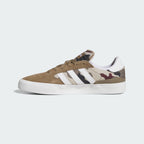 ADIDAS ADIDAS Busenitz Bulk II Sneakers