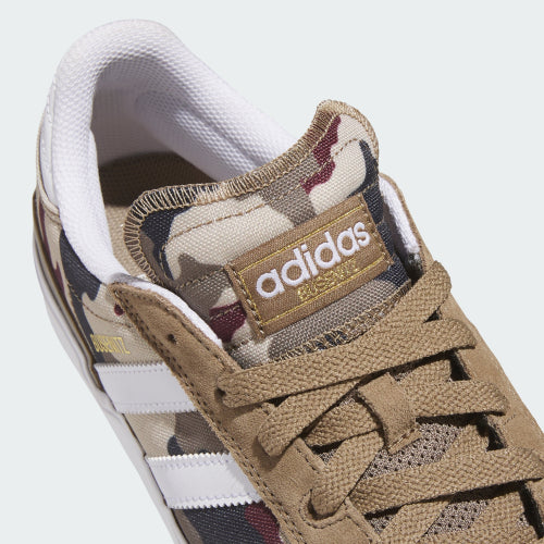 ADIDAS ADIDAS Busenitz Bulk II Sneakers