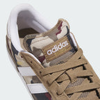 ADIDAS ADIDAS Busenitz Bulk II Sneakers