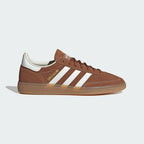 ADIDAS ADIDAS Handball Special Sneakers