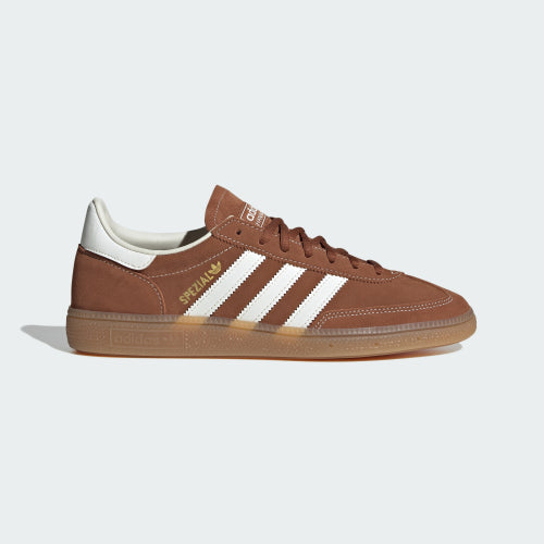 ADIDAS ADIDAS Handball Special Sneakers