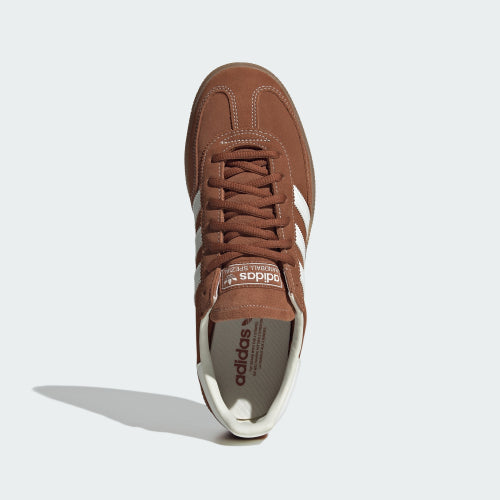 ADIDAS ADIDAS Handball Special Sneakers