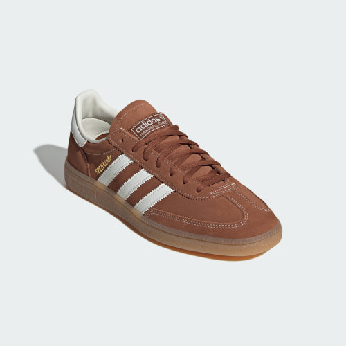 ADIDAS ADIDAS Handball Special Sneakers
