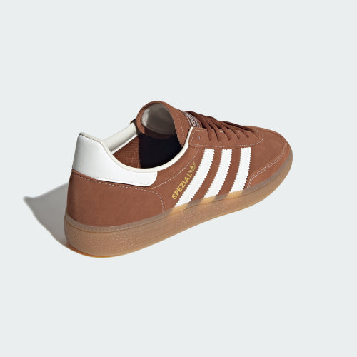 ADIDAS ADIDAS Handball Special Sneakers