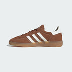 ADIDAS ADIDAS Handball Special Sneakers