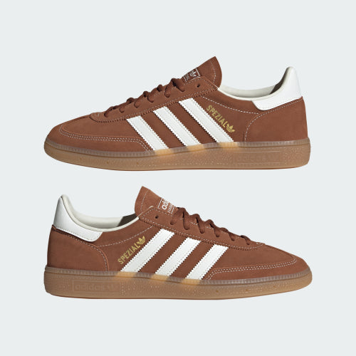 ADIDAS ADIDAS Handball Special Sneakers