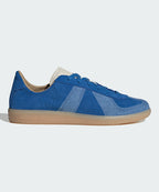 ADIDAS ADIDAS BW Army Decon Sneakers