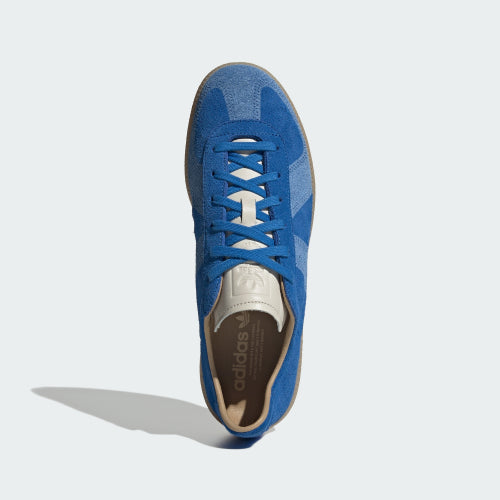 ADIDAS ADIDAS BW Army Decon Sneakers