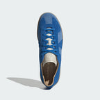 ADIDAS ADIDAS BW Army Decon Sneakers