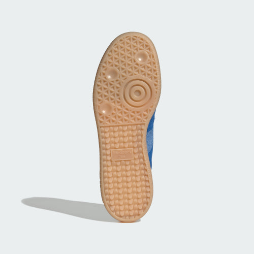 ADIDAS ADIDAS BW Army Decon Sneakers