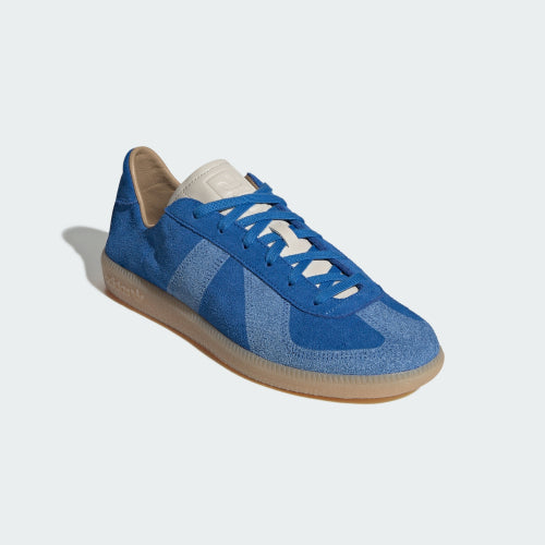 ADIDAS ADIDAS BW Army Decon Sneakers