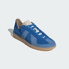 ADIDAS ADIDAS BW Army Decon Sneakers