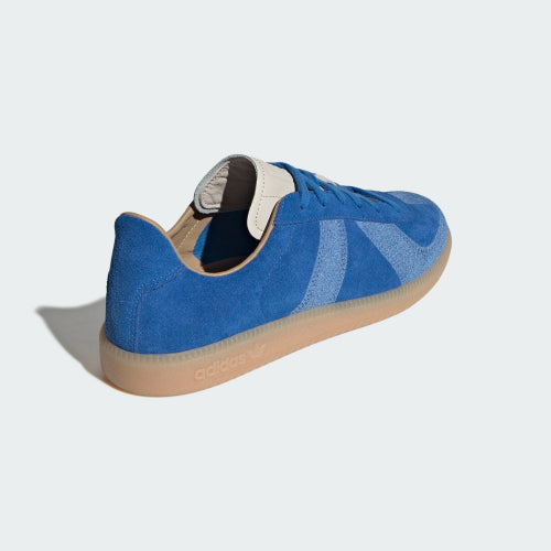 ADIDAS ADIDAS BW Army Decon Sneakers