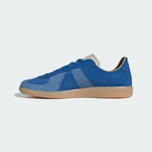 ADIDAS ADIDAS BW Army Decon Sneakers