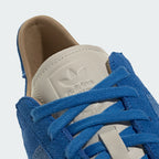 ADIDAS ADIDAS BW Army Decon Sneakers
