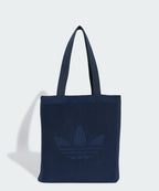 ADIDAS ADIDAS Crochet Tote Bag