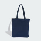 ADIDAS ADIDAS Crochet Tote Bag