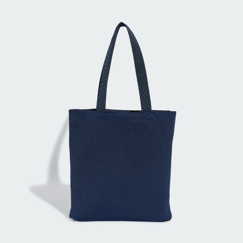 ADIDAS ADIDAS Crochet Tote Bag