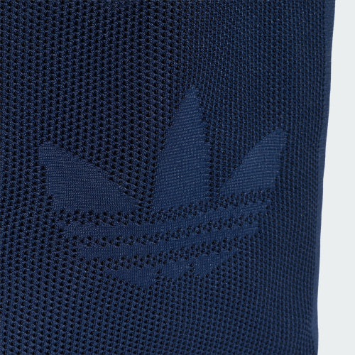 ADIDAS ADIDAS Crochet Tote Bag