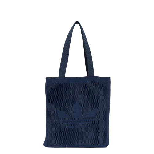 ADIDAS ADIDAS Crochet Tote Bag