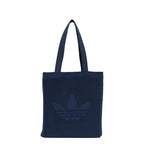 ADIDAS ADIDAS Crochet Tote Bag
