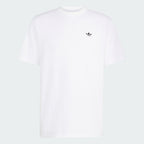 ADIDAS ADIDAS Trefoil Essential Waffle T-Shirt