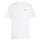 ADIDAS ADIDAS Trefoil Essential Waffle T-Shirt