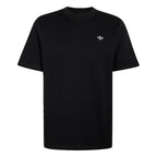 ADIDAS ADIDAS Trefoil Essential Waffle T-Shirt